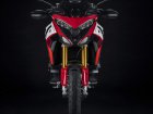 Ducati Multistrada V4 Pikes Peak